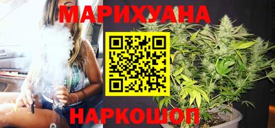 мет Нягань