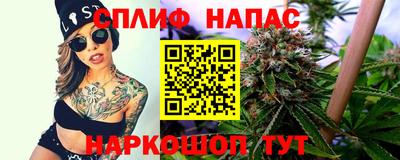 ешки Обь